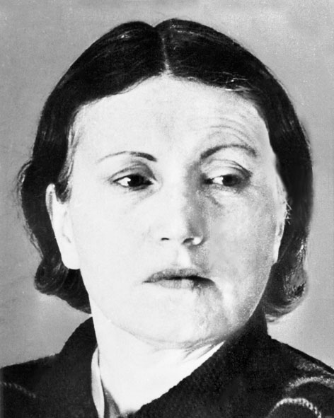 Н. Лівицька-Холодна